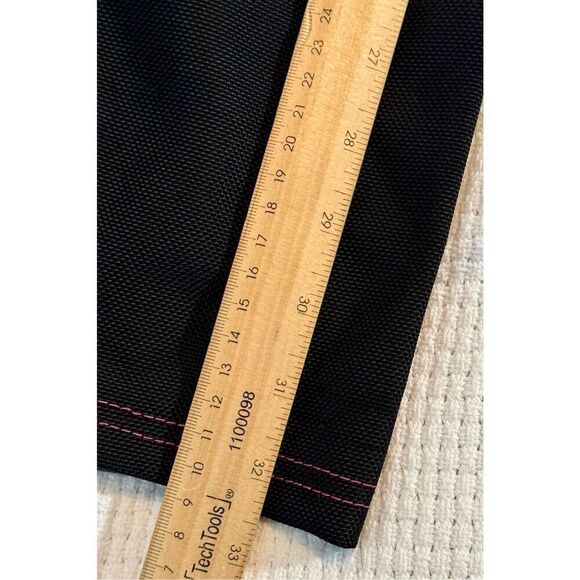 Troy Lee Designs TLD Girl  Rev Dirt Bike Off-Road Riding Pants Girls 7/8 - Picture 6 of 8